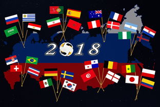 (沙特23年石油供应)2024年LOL沙特石油世界杯：电竞巨头与能源巨头的碰撞