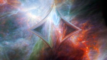 深入探索:巴别号漫游指南全收集,带你领略奇幻宇宙的无尽可能性 深入探索:巴别号漫游指南全收集,带你领略奇幻宇宙的无尽可能性