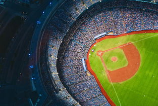 火力全开之开放城市：城市规划与设计的新思路，打造创新发展新引擎。