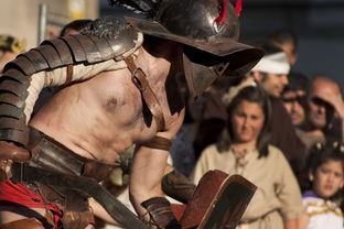 (代号江湖手游官网)代号江湖全方位攻略：从角色发展到战斗技巧的详细wiki指南