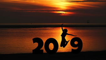 代号诸神黄昏公测时间确定!玩家期待的时刻终于来临,不容错过! 代号诸神黄昏公测时间确定!玩家期待的时刻终于来临,不容错过!