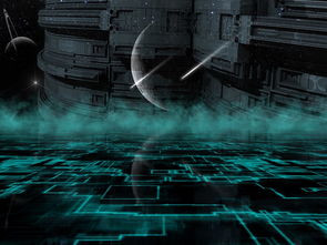 探索无尽宇宙:超时空星舰内置作弊菜单,开启互动冒险新玩法研究 探索无尽宇宙:超时空星舰内置作弊菜单,开启互动冒险新玩法研究