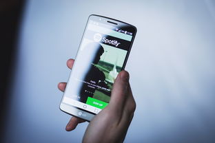 (单机版传奇app)单机版传奇手机版:让你重温经典,感受真实游戏体验 (单机版传奇app)单机版传奇手机版:让你重温经典,感受真实游戏体验