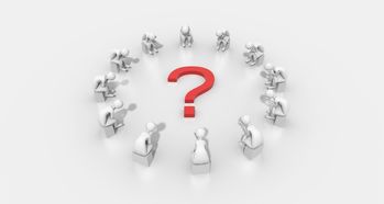糖果公主3怎么玩不了了呢?解决方法分享!让你不再受困游戏无法进入的问题! 糖果公主3怎么玩不了了呢?解决方法分享!让你不再受困游戏无法进入的问题!