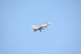 (m2防空导弹)突破传统框架,揭秘防务科技:基于当前战争态势理解的代号m24 (m2防空导弹)突破传统框架,揭秘防务科技:基于当前战争态势理解的代号m24