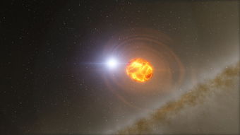 (神秘星际物体)探索神秘星际52区贴吧:揭开隐藏的宇宙奥秘与精彩内容 (神秘星际物体)探索神秘星际52区贴吧:揭开隐藏的宇宙奥秘与精彩内容