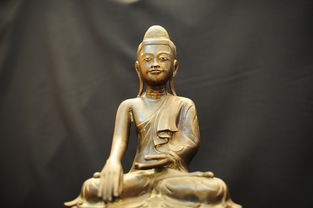 (红楼梦十二金钗的命运遭遇和结局)6月5日专讲：红楼梦十二金钗的深度人物分析与全面攻略
