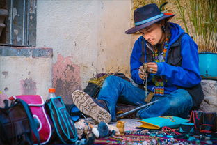 (王者荣耀辉月有什么作用)探秘《王者荣耀》新英雄辉月的技能和背景故事