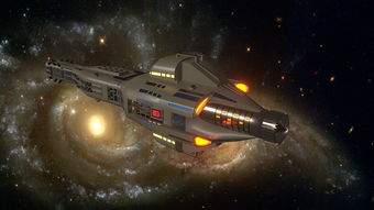 (科幻片星际探索)探索未来星际大战,星际争霸手机版下载免费体验游戏乐趣 (科幻片星际探索)探索未来星际大战,星际争霸手机版下载免费体验游戏乐趣