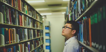 (司什么辰的小说)司辰之书买书:探寻古老智慧,书中藏宝珍,智慧之旅启程 (司什么辰的小说)司辰之书买书:探寻古老智慧,书中藏宝珍,智慧之旅启程