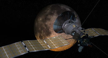 (远行星号无敌代码)揭秘代号远星内购：如何在游戏中获取更多资源与优势