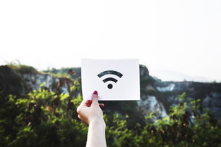 (无任务束缚的传奇手游,畅享自由冒险之旅怎么做)无任务束缚的传奇手游,畅享自由冒险之旅 (无任务束缚的传奇手游,畅享自由冒险之旅怎么做)无任务束缚的传奇手游,畅享自由冒险之旅