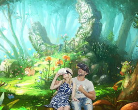 尽享魔方战士动画片免费资源,带你体验奇幻冒险与心灵成长的精彩旅程 尽享魔方战士动画片免费资源,带你体验奇幻冒险与心灵成长的精彩旅程