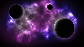 (异星觉醒 2)异星觉醒2:再度回归地球的险象环生 (异星觉醒 2)异星觉醒2:再度回归地球的险象环生