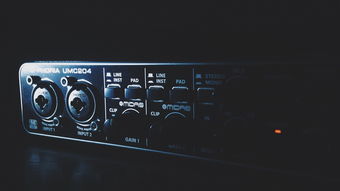探讨为何音频线连接电脑音响却无声音输出的常见原因及解决方案 探讨为何音频线连接电脑音响却无声音输出的常见原因及解决方案