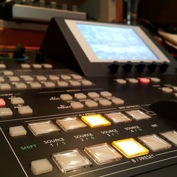 (星火电视手机版2020手机版)星火电视手机版:随时随地畅享精彩节目,开启全新观影体验 (星火电视手机版2020手机版)星火电视手机版:随时随地畅享精彩节目,开启全新观影体验