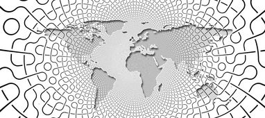 贪玩游戏征途最新版本更新内容揭秘:全新地图与职业系统全面升级体验,带你探索游戏新奥秘 贪玩游戏征途最新版本更新内容揭秘:全新地图与职业系统全面升级体验,带你探索游戏新奥秘