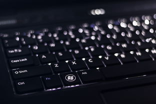 探究电脑语音输入法如何实现准确转换为文字的技术原理及应用方法 探究电脑语音输入法如何实现准确转换为文字的技术原理及应用方法