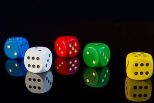 指尖自走棋游戏:在手指尖上展开一场策略大战,挑战你的智力和运气! 指尖自走棋游戏:在手指尖上展开一场策略大战,挑战你的智力和运气!