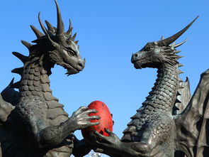 (无尽噩梦2020年最新版本下载)2024：无尽噩梦深渊，人类未来的惶恐之年
