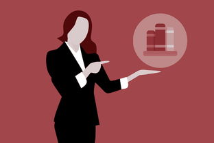 (杀手代号47是什么电影)从职业杀手到人类复制体:深入探究杀手代号47的身世与命运 (杀手代号47是什么电影)从职业杀手到人类复制体:深入探究杀手代号47的身世与命运