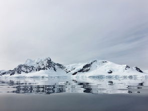 (极地探险视频)探秘极地恐怖:极地寒冷之下隐藏的恐怖力量 (极地探险视频)探秘极地恐怖:极地寒冷之下隐藏的恐怖力量