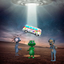 (聚幻游网络服务平台)探索聚游幻想下载:畅游无尽奇幻世界,尽享游戏乐趣 (聚幻游网络服务平台)探索聚游幻想下载:畅游无尽奇幻世界,尽享游戏乐趣