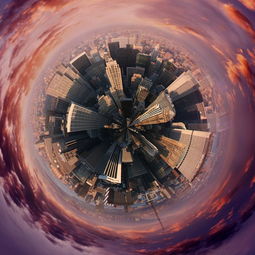 《普罗米修斯3 觉醒上映时间》大揭秘:最新消息揭秘,粉丝热切期盼 《普罗米修斯3 觉醒上映时间》大揭秘:最新消息揭秘,粉丝热切期盼