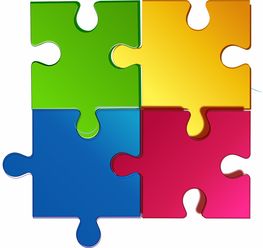 全面解析:用心组装游戏攻略大全图解,助你轻松过关的秘籍与技巧 全面解析:用心组装游戏攻略大全图解,助你轻松过关的秘籍与技巧