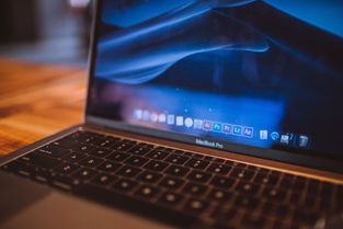 (windowsu盘安装重启后又重复安装)Win10U盘安装系统后,电脑不断重启问题的解决办法及注意事项 (windowsu盘安装重启后又重复安装)Win10U盘安装系统后,电脑不断重启问题的解决办法及注意事项