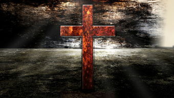 (神灭论的影响)探讨灭神论:信仰的冲突与宗教对抗 (神灭论的影响)探讨灭神论:信仰的冲突与宗教对抗