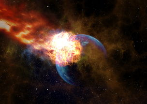(异星觉醒2在线观看,免费hd电影完整版)异星觉醒2:入侵地球电影免费观看,全新星际战斗即将展开! (异星觉醒2在线观看,免费hd电影完整版)异星觉醒2:入侵地球电影免费观看,全新星际战斗即将展开!