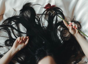 (鬼灭之刃女医生叫什么名字)女主手持手术刀进行实验,综合《鬼灭之刃》的独特世界 (鬼灭之刃女医生叫什么名字)女主手持手术刀进行实验,综合《鬼灭之刃》的独特世界