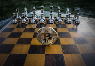 探究中国游戏市场新锐力量:以《忘却前夜》开发公司为焦点的产业现状与发展趋势深度解析 探究中国游戏市场新锐力量:以《忘却前夜》开发公司为焦点的产业现状与发展趋势深度解析