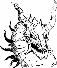 (电影科幻片绝境求生)魔兽RPG:绝境求生,我被怪物包围了该如何逆转局势? (电影科幻片绝境求生)魔兽RPG:绝境求生,我被怪物包围了该如何逆转局势?