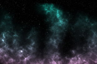 (暗夜星光攻略)迷人光芒闪耀的暗星极夜官网,探索无尽的星辰之谜 (暗夜星光攻略)迷人光芒闪耀的暗星极夜官网,探索无尽的星辰之谜