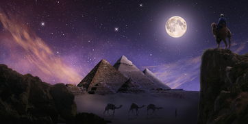 深入解析幻塔封神录无尽深渊攻略,助你掌握每个挑战与奖励的秘技 深入解析幻塔封神录无尽深渊攻略,助你掌握每个挑战与奖励的秘技