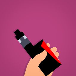 (火柴人英雄内置菜单)英勇火柴人内置MOD菜单中文版详细介绍及使用教程 (火柴人英雄内置菜单)英勇火柴人内置MOD菜单中文版详细介绍及使用教程