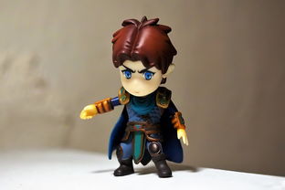 (超级传奇手游)重温经典，超神传奇复古经典游戏带你重返游戏黄金时代