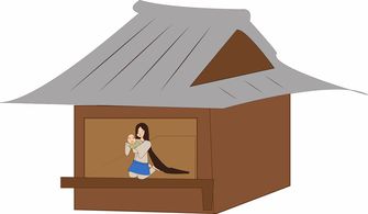 (502是什么代码)502代号是什么意思？理解它的背后含义