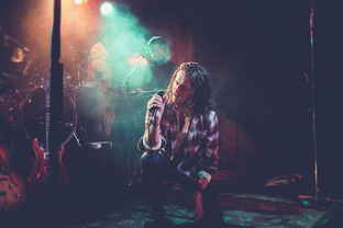 (剑三最出名的五首歌曲)剑三最火的十首歌大盘点:音乐陪你走过的江湖岁月 (剑三最出名的五首歌曲)剑三最火的十首歌大盘点:音乐陪你走过的江湖岁月