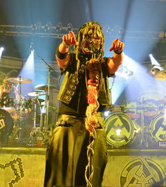 (剑三最出名的五首歌曲)剑三最火的十首歌大盘点:音乐陪你走过的江湖岁月 (剑三最出名的五首歌曲)剑三最火的十首歌大盘点:音乐陪你走过的江湖岁月