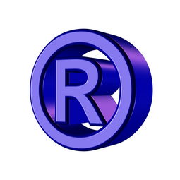 (赛特斯2怎么登录)赛特斯2账号密码注册使用方法详解及注意事项