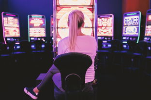 (金庸群侠传3攻略全流程)金庸群侠传3全攻略：人物、剧情、武功秘籍一站式全解析