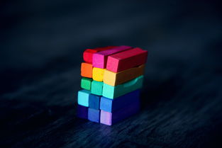 宠物冒险家攻略：如何培养出最强大的伙伴与向导，闯荡未知世界