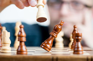 深度解析：暗区Boss的特点、挑战与攻略，助你轻松应对游戏中的终极敌人