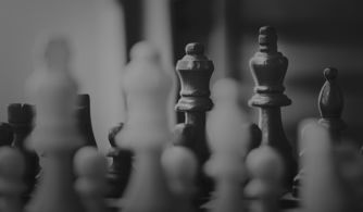 探索与挑战：在Disorder游戏中如何应对混乱与战略的完美结合