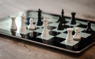 (开心棋局)提升游戏体验，探索多种功能的开心自走棋辅助工具全解析