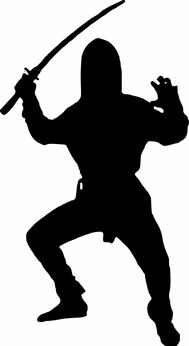 (站在棋盘上)在棋盘之上，为谁论道？智慧与策略交汇，谱写胜利之歌。
