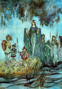 (退魔忍法帖评测)探寻妖刀之力：退魔忍者最强装备搭配攻略分享